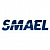 SMAEL