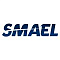 SMAEL