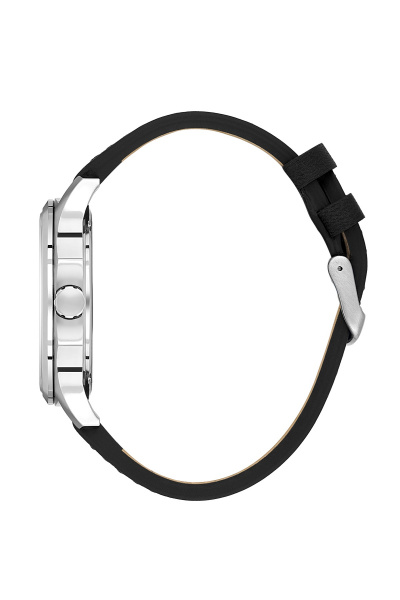 Наручные часы  Daniel Klein мужские кварцевые 14141-1