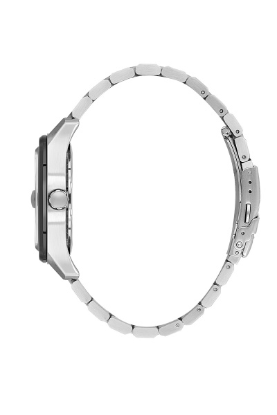 Наручные часы  Daniel Klein мужские кварцевые 14068-3