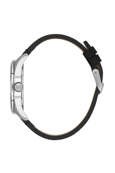 Наручные часы  Daniel Klein мужские кварцевые 13836-3