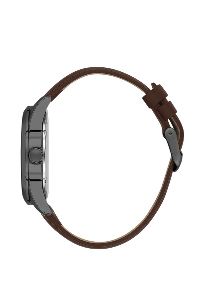 Наручные часы  Daniel Klein мужские кварцевые 13807-4