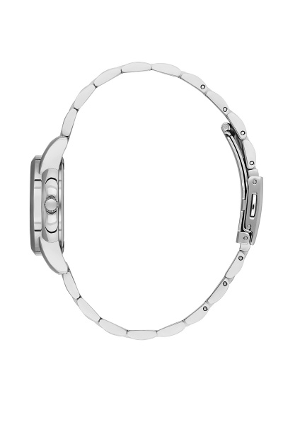 Наручные часы  Daniel Klein женские с датой 13821-1