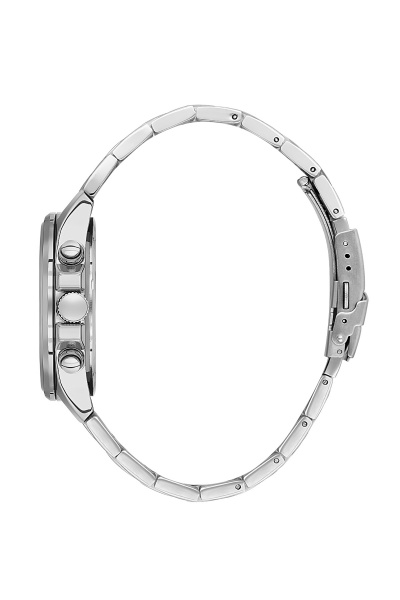 Наручные часы  Daniel Klein мужские кварцевые 14261-5