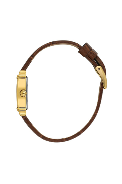 Наручные часы  Daniel Klein женские кварцевые 14116-3