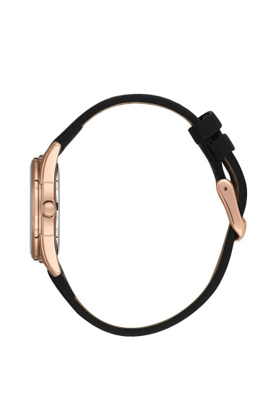 Наручные часы  Daniel Klein женские кварцевые 13761-5