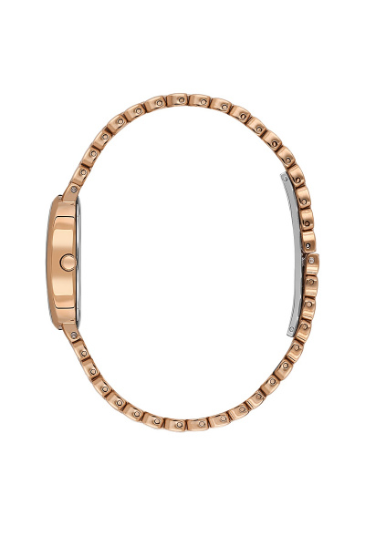 Наручные часы  Daniel Klein женские кварцевые 14130-5