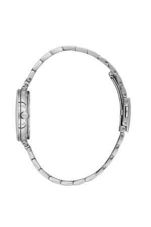 Наручные часы  Daniel Klein женские кварцевые 14175-1