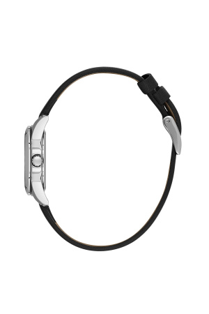 Наручные часы  Daniel Klein женские кварцевые 13930-1