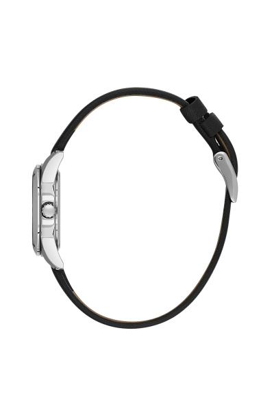 Наручные часы  Daniel Klein женские кварцевые 13930-1