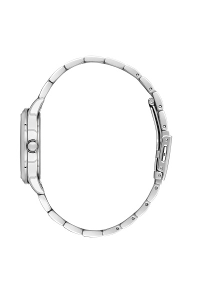 Наручные часы  Daniel Klein женские с перламутровым циферблатом 13881-6