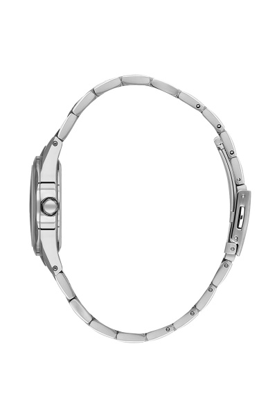 Наручные часы  Daniel Klein женские кварцевые 13965-1