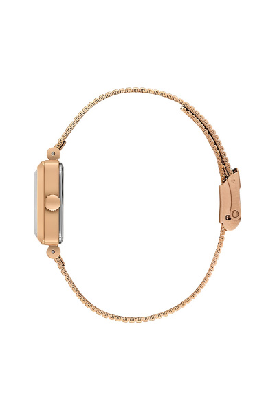 Наручные часы  Daniel Klein женские кварцевые 14179-3