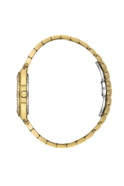 Наручные часы  Daniel Klein женские кварцевые 13949-3