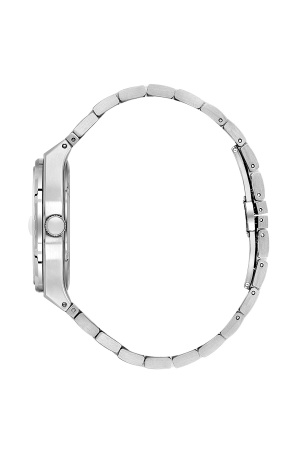 Наручные часы  Daniel Klein мужские кварцевые 14192-1