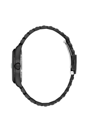 Наручные часы  Daniel Klein мужские кварцевые 13883-5