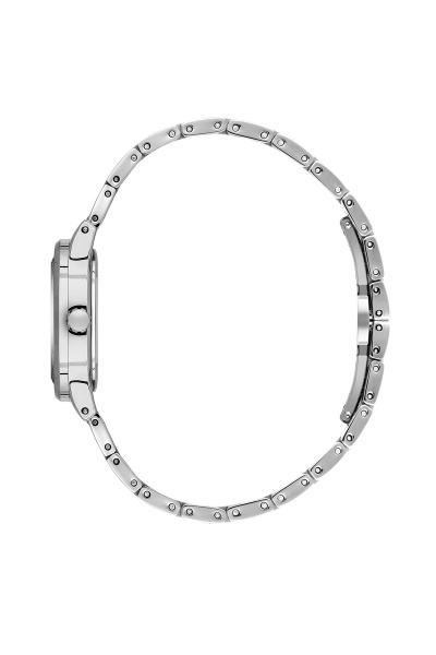 Наручные часы  Daniel Klein женские кварцевые 13955-2