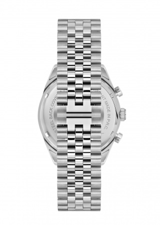 Наручные часы  Daniel Klein мужские кварцевые 13994-5