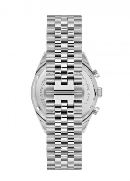 Наручные часы  Daniel Klein мужские кварцевые 13994-5