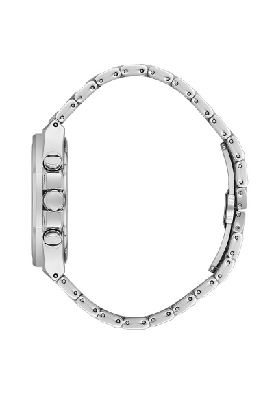 Наручные часы  Daniel Klein мужские кварцевые 14217-2