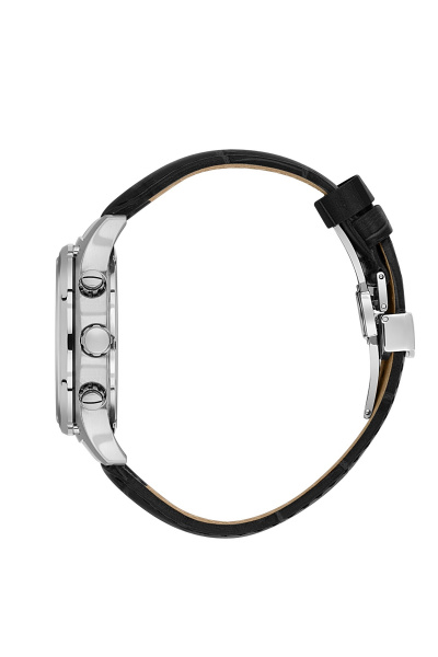 Наручные часы  Daniel Klein мужские кварцевые 14056-1