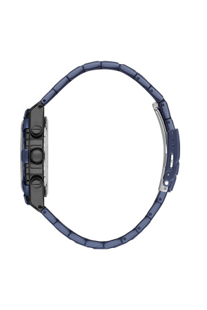 Наручные часы  Daniel Klein мужские кварцевые 14242-5