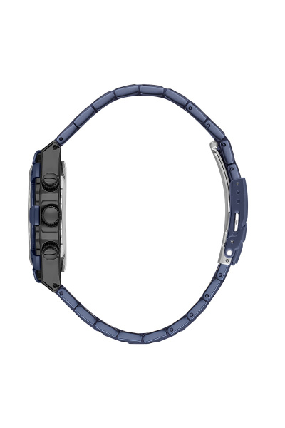 Наручные часы  Daniel Klein мужские кварцевые 14242-5