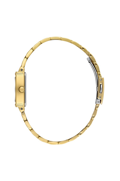 Наручные часы  Daniel Klein женские кварцевые 14168-2