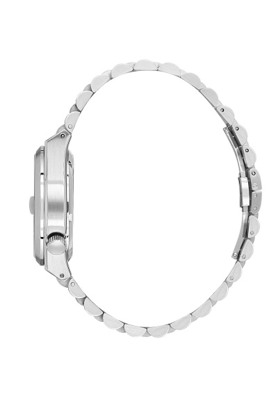 Наручные часы  Daniel Klein мужские механические с автоподзаводом 14044-4