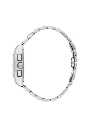 Наручные часы  Daniel Klein мужские кварцевые 14250-1