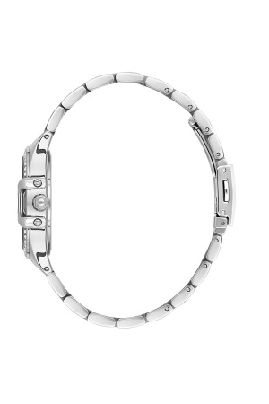 Наручные часы  Daniel Klein женские кварцевые 13603-1