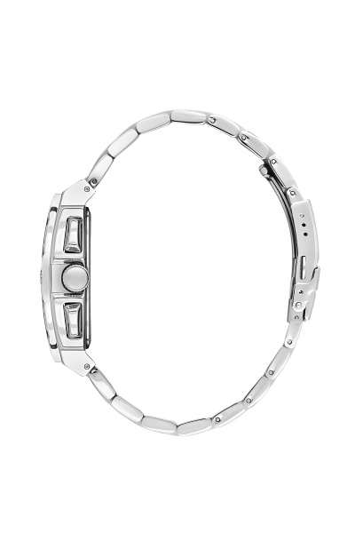 Наручные часы  Daniel Klein мужские кварцевые 13756-1