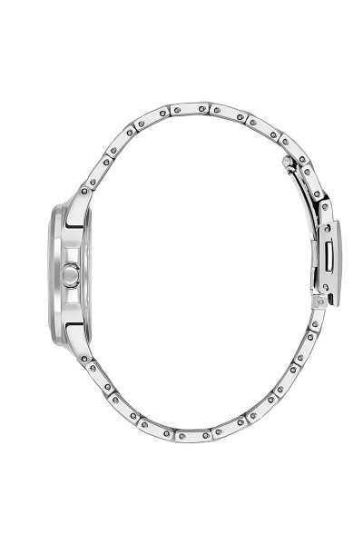 Наручные часы  Daniel Klein женские с датой 13581-3