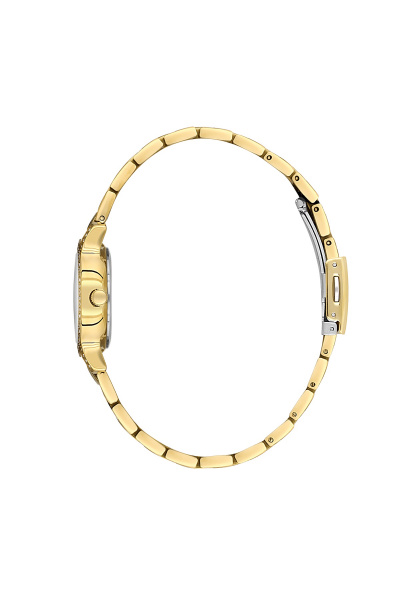 Наручные часы  Daniel Klein женские кварцевые 14118-3