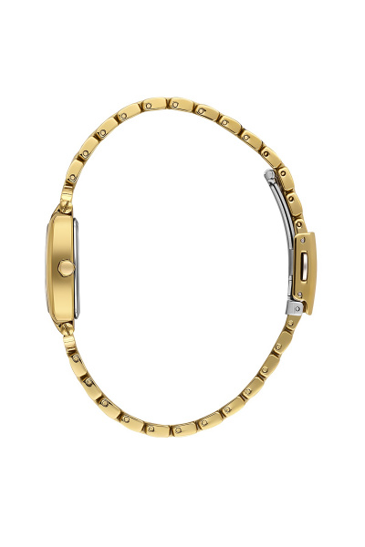 Наручные часы  Daniel Klein женские кварцевые 14281-2