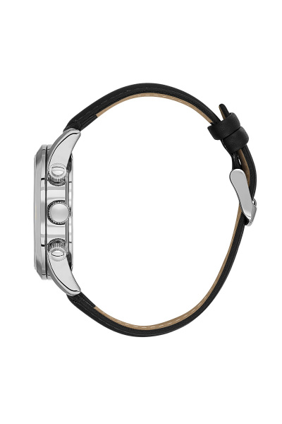 Наручные часы  Daniel Klein мужские кварцевые 14260-1