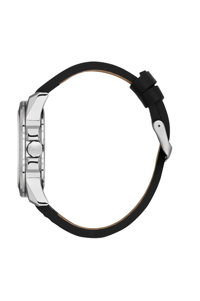 Наручные часы  Daniel Klein мужские кварцевые 13975-1