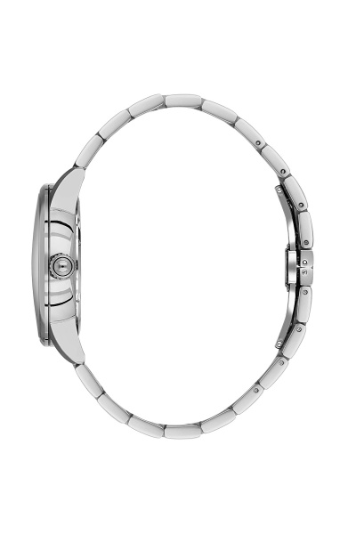 Наручные часы  Daniel Klein мужские кварцевые 14286-1