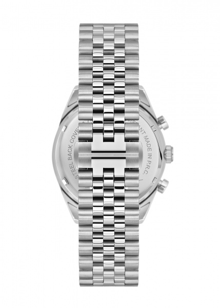 Наручные часы  Daniel Klein мужские кварцевые 13994-3