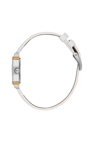 Наручные часы  Daniel Klein женские кварцевые 14116-5