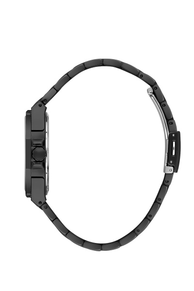 Наручные часы  Daniel Klein мужские кварцевые 13999-5