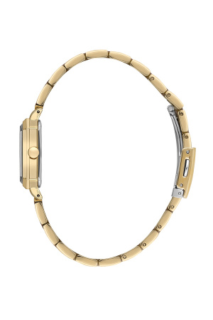 Наручные часы  Daniel Klein женские кварцевые 14090-4