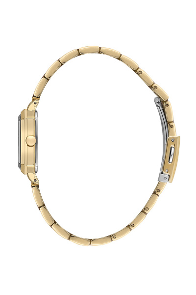 Наручные часы  Daniel Klein женские кварцевые 14090-4