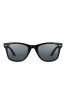 Солнцезащитные очки Daniel Klein Polarized UV400 3271-2