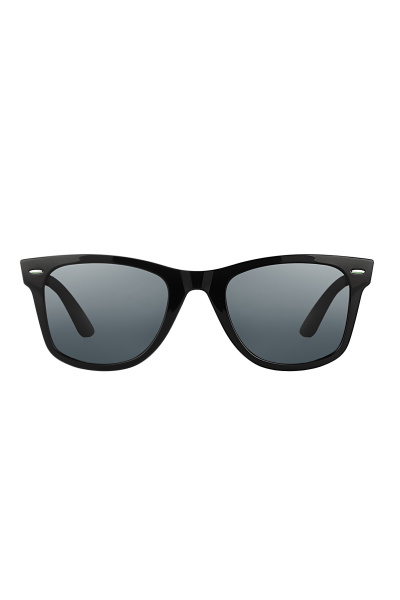 Солнцезащитные очки Daniel Klein Polarized UV400 3271-2