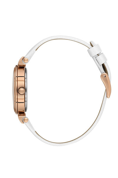 Наручные часы  Daniel Klein женские кварцевые 13967-6