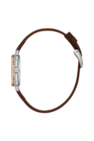 Наручные часы  Daniel Klein женские кварцевые 14181-5