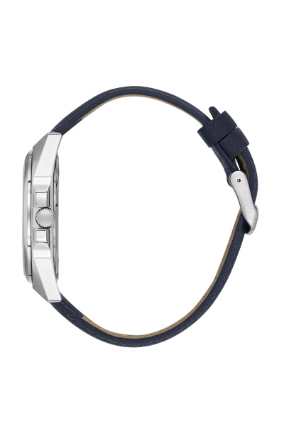 Наручные часы  Daniel Klein мужские кварцевые 13752-3