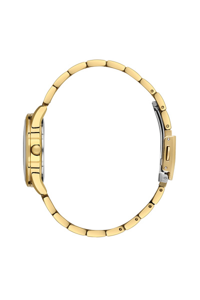 Наручные часы  Daniel Klein женские с датой 14049-5