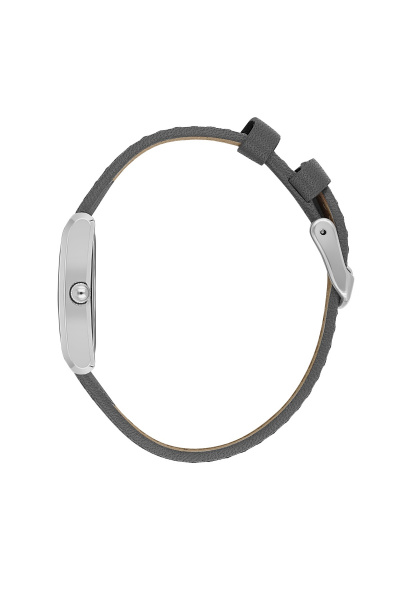 Наручные часы  Daniel Klein женские кварцевые 14124-1